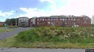 Lejlighed til leje, Herning, Ny Gjellerupvej<span class="blurred street-number" onclick="ProcessAdRequest(1372610)"><span class="hint">Se vejnr.</span>[xxxxxxxx]</span>