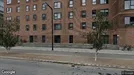 Lejlighed til leje, København S, Else Alfelts Vej<span class="blurred street-number" onclick="ProcessAdRequest(1372615)"><span class="hint">Se vejnr.</span>[xxxxxxxx]</span>