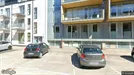 Lejlighed til leje, København S, Spaniensgade<span class="blurred street-number" onclick="ProcessAdRequest(1372616)"><span class="hint">Se vejnr.</span>[xxxxxxxx]</span>