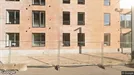 Lejlighed til leje, Ølstykke, Mundskænken<span class="blurred street-number" onclick="ProcessAdRequest(1372621)"><span class="hint">Se vejnr.</span>[xxxxxxxx]</span>
