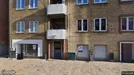 Lejlighed til leje, Odense C, Nyborgvej<span class="blurred street-number" onclick="ProcessAdRequest(1372625)"><span class="hint">Se vejnr.</span>[xxxxxxxx]</span>