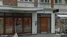 Lejlighed til leje, Aalborg Centrum, Gravensgade<span class="blurred street-number" onclick="ProcessAdRequest(1372627)"><span class="hint">Se vejnr.</span>[xxxxxxxx]</span>