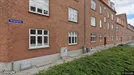 Lejlighed til leje, Aalborg Centrum, Norgesgade<span class="blurred street-number" onclick="ProcessAdRequest(1372628)"><span class="hint">Se vejnr.</span>[xxxxxxxx]</span>