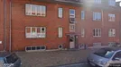 Lejlighed til leje, Odense C, Nansensgade<span class="blurred street-number" onclick="ProcessAdRequest(1372629)"><span class="hint">Se vejnr.</span>[xxxxxxxx]</span>