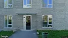 Lejlighed til leje, Søborg, Gyngemose Parkvej<span class="blurred street-number" onclick="ProcessAdRequest(1372632)"><span class="hint">Se vejnr.</span>[xxxxxxxx]</span>