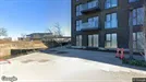 Lejlighed til leje, København S, Ørestads Boulevard<span class="blurred street-number" onclick="ProcessAdRequest(1372633)"><span class="hint">Se vejnr.</span>[xxxxxxxx]</span>