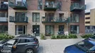 Lejlighed til leje, Århus C, Thomas Koppels Gade<span class="blurred street-number" onclick="ProcessAdRequest(1372637)"><span class="hint">Se vejnr.</span>[xxxxxxxx]</span>