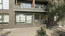 Lejlighed til leje, København SV, Teglholmens Østkaj<span class="blurred street-number" onclick="ProcessAdRequest(1372644)"><span class="hint">Se vejnr.</span>[xxxxxxxx]</span>