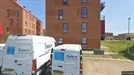Lejlighed til leje, Horsens, Rantzausbakke<span class="blurred street-number" onclick="ProcessAdRequest(1372654)"><span class="hint">Se vejnr.</span>[xxxxxxxx]</span>