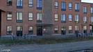 Lejlighed til leje, Odense C, Østerlunden<span class="blurred street-number" onclick="ProcessAdRequest(1372656)"><span class="hint">Se vejnr.</span>[xxxxxxxx]</span>