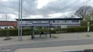 Lejlighed til leje, Hobro, Hostrupvej<span class="blurred street-number" onclick="ProcessAdRequest(1372657)"><span class="hint">Se vejnr.</span>[xxxxxxxx]</span>