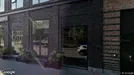 Lejlighed til leje, København SV, Etta Camerons Vej<span class="blurred street-number" onclick="ProcessAdRequest(1372659)"><span class="hint">Se vejnr.</span>[xxxxxxxx]</span>