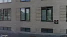 Lejlighed til leje, København SV, Otto Brandenburgs Vej<span class="blurred street-number" onclick="ProcessAdRequest(1372662)"><span class="hint">Se vejnr.</span>[xxxxxxxx]</span>