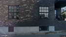 Lejlighed til leje, København SV, Etta Camerons Vej<span class="blurred street-number" onclick="ProcessAdRequest(1372663)"><span class="hint">Se vejnr.</span>[xxxxxxxx]</span>