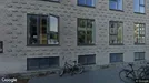 Lejlighed til leje, København SV, Otto Brandenburgs Vej<span class="blurred street-number" onclick="ProcessAdRequest(1372665)"><span class="hint">Se vejnr.</span>[xxxxxxxx]</span>