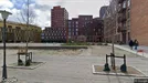 Lejlighed til leje, Vesterbro, Lagergade<span class="blurred street-number" onclick="ProcessAdRequest(1372673)"><span class="hint">Se vejnr.</span>[xxxxxxxx]</span>