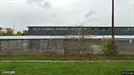 Lejlighed til leje, Glostrup, Malervangen<span class="blurred street-number" onclick="ProcessAdRequest(1372676)"><span class="hint">Se vejnr.</span>[xxxxxxxx]</span>
