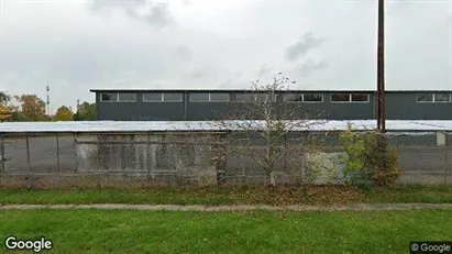 Lejligheder til leje i Glostrup - Foto fra Google Street View