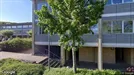Lejlighed til leje, Aalborg Centrum, Otiumvej<span class="blurred street-number" onclick="ProcessAdRequest(1372677)"><span class="hint">Se vejnr.</span>[xxxxxxxx]</span>