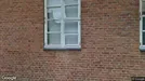 Lejlighed til leje, Aalborg Centrum, Cortesgyde<span class="blurred street-number" onclick="ProcessAdRequest(1372679)"><span class="hint">Se vejnr.</span>[xxxxxxxx]</span>