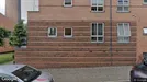 Lejlighed til leje, Kolding, Sct. Jørgens Gade<span class="blurred street-number" onclick="ProcessAdRequest(1372680)"><span class="hint">Se vejnr.</span>[xxxxxxxx]</span>
