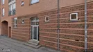 Lejlighed til leje, Kolding, Skolegade<span class="blurred street-number" onclick="ProcessAdRequest(1372682)"><span class="hint">Se vejnr.</span>[xxxxxxxx]</span>