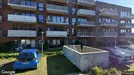 Lejlighed til leje, Espergærde, Triumphbuen<span class="blurred street-number" onclick="ProcessAdRequest(1372684)"><span class="hint">Se vejnr.</span>[xxxxxxxx]</span>