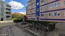 Lejlighed til leje, Roskilde, Parkvej<span class="blurred street-number" onclick="ProcessAdRequest(1372687)"><span class="hint">Se vejnr.</span>[xxxxxxxx]</span>