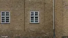 Lejlighed til leje, Holbæk, Kasernevej<span class="blurred street-number" onclick="ProcessAdRequest(1372690)"><span class="hint">Se vejnr.</span>[xxxxxxxx]</span>