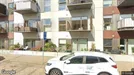 Lejlighed til leje, Fredericia, Sønder Voldgade<span class="blurred street-number" onclick="ProcessAdRequest(1372693)"><span class="hint">Se vejnr.</span>[xxxxxxxx]</span>