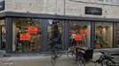 Lejlighed til leje, Odense C, Vestergade<span class="blurred street-number" onclick="ProcessAdRequest(1372694)"><span class="hint">Se vejnr.</span>[xxxxxxxx]</span>