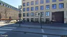 Lejlighed til leje, Frederiksberg, C.F. Richs Vej<span class="blurred street-number" onclick="ProcessAdRequest(1372696)"><span class="hint">Se vejnr.</span>[xxxxxxxx]</span>