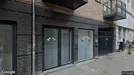 Lejlighed til leje, Odense C, Store Gråbrødrestræde<span class="blurred street-number" onclick="ProcessAdRequest(1372698)"><span class="hint">Se vejnr.</span>[xxxxxxxx]</span>