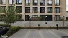 Lejlighed til leje, Frederiksberg, C.F. Richs Vej<span class="blurred street-number" onclick="ProcessAdRequest(1372703)"><span class="hint">Se vejnr.</span>[xxxxxxxx]</span>