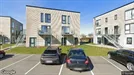Lejlighed til leje, Odense NØ, Vanddråben<span class="blurred street-number" onclick="ProcessAdRequest(1372707)"><span class="hint">Se vejnr.</span>[xxxxxxxx]</span>