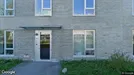 Lejlighed til leje, Søborg, Gyngemose Parkvej<span class="blurred street-number" onclick="ProcessAdRequest(1372719)"><span class="hint">Se vejnr.</span>[xxxxxxxx]</span>