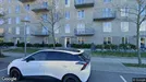 Lejlighed til leje, Søborg, Gyngemose Parkvej<span class="blurred street-number" onclick="ProcessAdRequest(1372722)"><span class="hint">Se vejnr.</span>[xxxxxxxx]</span>