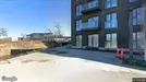 Lejlighed til leje, København S, Ørestads Boulevard<span class="blurred street-number" onclick="ProcessAdRequest(1372725)"><span class="hint">Se vejnr.</span>[xxxxxxxx]</span>