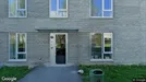 Lejlighed til leje, Søborg, Gyngemose Parkvej<span class="blurred street-number" onclick="ProcessAdRequest(1372726)"><span class="hint">Se vejnr.</span>[xxxxxxxx]</span>