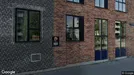 Lejlighed til leje, København SV, Otto Brandenburgs Vej<span class="blurred street-number" onclick="ProcessAdRequest(1372727)"><span class="hint">Se vejnr.</span>[xxxxxxxx]</span>