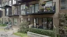 Lejlighed til leje, København S, Else Alfelts Vej<span class="blurred street-number" onclick="ProcessAdRequest(1372729)"><span class="hint">Se vejnr.</span>[xxxxxxxx]</span>