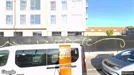 Lejlighed til leje, Roskilde, Køgevej<span class="blurred street-number" onclick="ProcessAdRequest(1372737)"><span class="hint">Se vejnr.</span>[xxxxxxxx]</span>