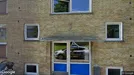 Lejlighed til leje, Fredericia, Valmuevej<span class="blurred street-number" onclick="ProcessAdRequest(1372768)"><span class="hint">Se vejnr.</span>[xxxxxxxx]</span>