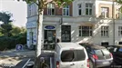 Lejlighed til leje, Frederiksberg, Nordre Fasanvej<span class="blurred street-number" onclick="ProcessAdRequest(1372769)"><span class="hint">Se vejnr.</span>[xxxxxxxx]</span>