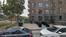 Lejlighed til leje, Rødovre, Gunnekær<span class="blurred street-number" onclick="ProcessAdRequest(1372772)"><span class="hint">Se vejnr.</span>[xxxxxxxx]</span>