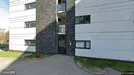 Lejlighed til leje, Århus C, Åhusene<span class="blurred street-number" onclick="ProcessAdRequest(1372776)"><span class="hint">Se vejnr.</span>[xxxxxxxx]</span>