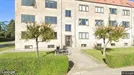 Lejlighed til leje, Maribo, Østervang<span class="blurred street-number" onclick="ProcessAdRequest(1372778)"><span class="hint">Se vejnr.</span>[xxxxxxxx]</span>