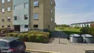 Lejlighed til leje, Aalborg SØ, Fridtjof Nansens Vej<span class="blurred street-number" onclick="ProcessAdRequest(1372781)"><span class="hint">Se vejnr.</span>[xxxxxxxx]</span>