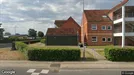 Lejlighed til leje, Pandrup, Simonivej<span class="blurred street-number" onclick="ProcessAdRequest(1372783)"><span class="hint">Se vejnr.</span>[xxxxxxxx]</span>