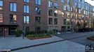 Lejlighed til leje, Valby, Montagehalsvej<span class="blurred street-number" onclick="ProcessAdRequest(1372784)"><span class="hint">Se vejnr.</span>[xxxxxxxx]</span>